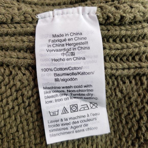 J CREW ALWAYS SWEATER WOMEN - Picture 11 of 13